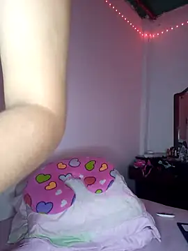 MyAlexaStar online show from 09.29.25