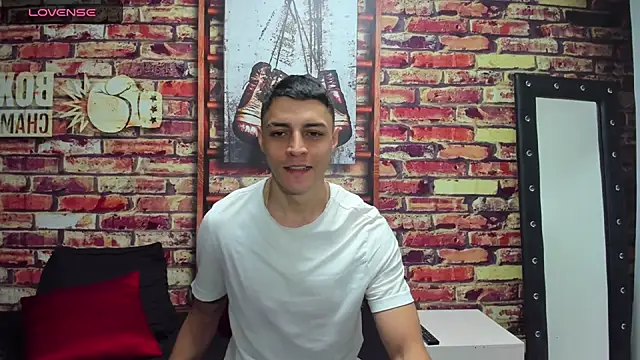 Frank Millers online show from 01.21.25