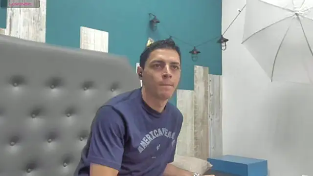 Frank Millers online show from 10.08.25