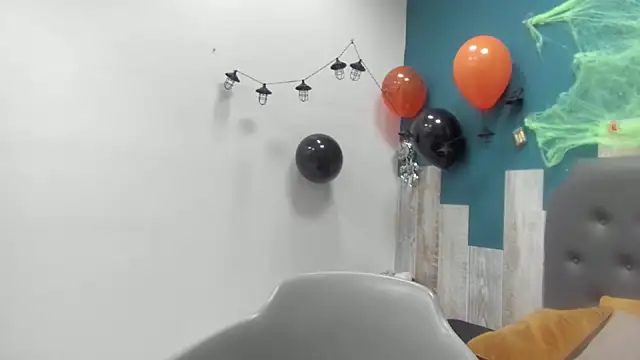 Frank Millers online show from 10.24.25