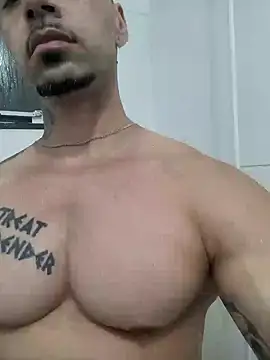 badbrown online show from 01.26.25