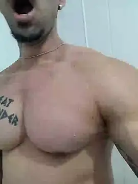 badbrown online show from 02.01.25