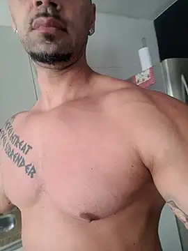 badbrown online show from 02.10.25
