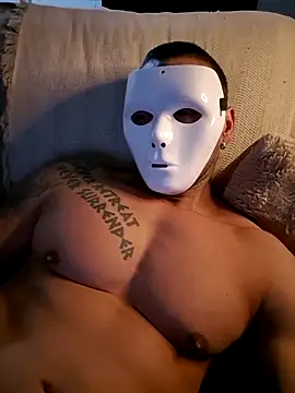 badbrown online show from 10.30.25