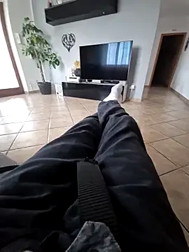 Velly82 online show from 04.15.26