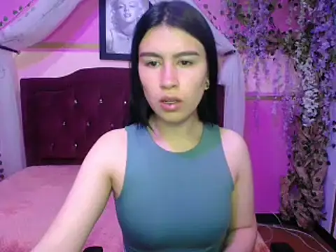 GraceSquirtExtrem online show from 01.30.25