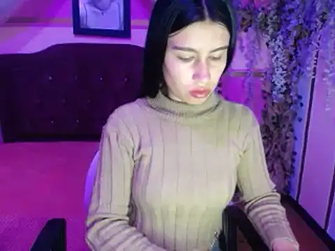GraceSquirtExtrem online show from 02.11.25