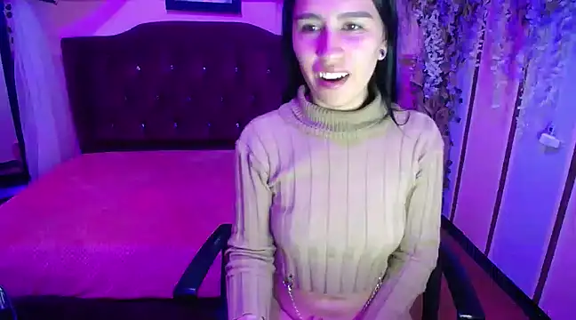 GraceSquirtExtrem online show from 02.11.25