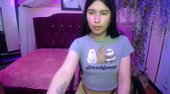 GraceSquirtExtrem online show from 02.12.25