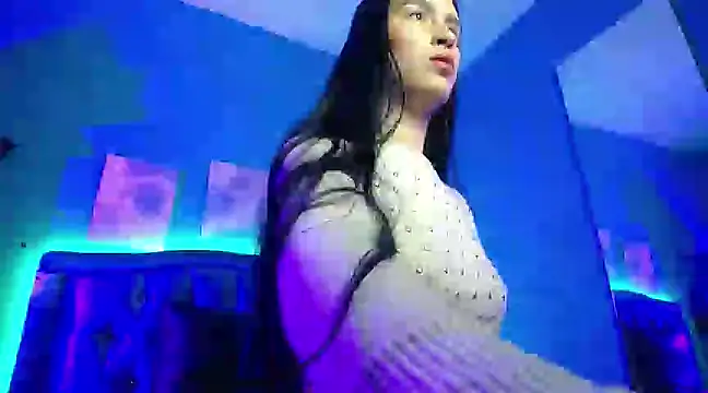 GraceSquirtExtrem online show from 03.08.25
