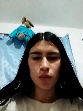 GraceSquirtExtrem online show from 03.08.25