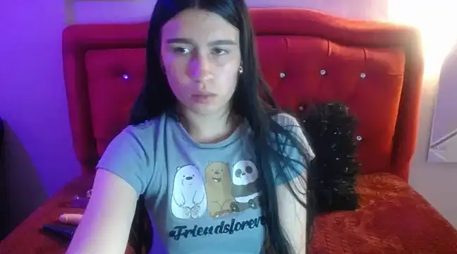 GraceSquirtExtrem online show from 03.11.25