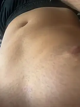 Snapshot of thor955555 chatting on 09.14.25 thor955555 online show from 09.14.25