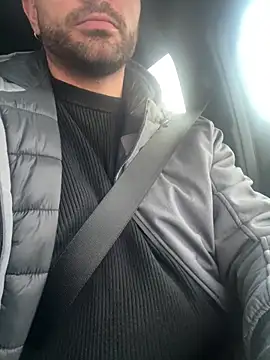 thor955555 online show from 12.19.25