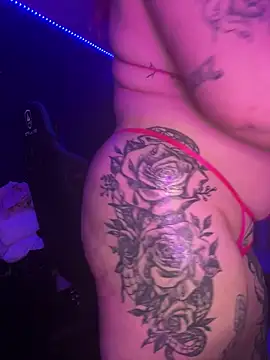 it is spicy online show from 03.16.25