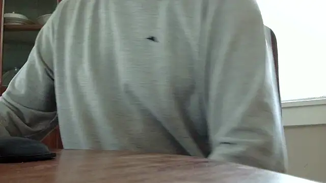 Billstone90kik online show from 10.31.25