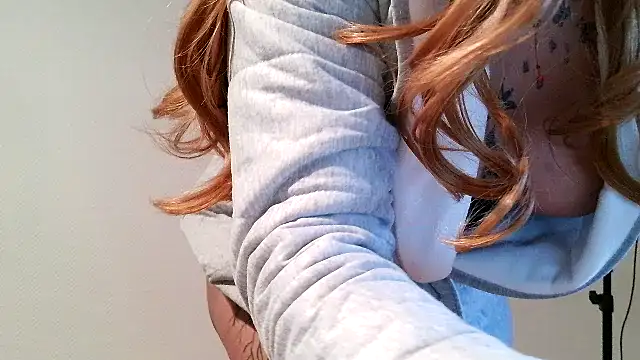 serena  vedette online show from 12.19.25