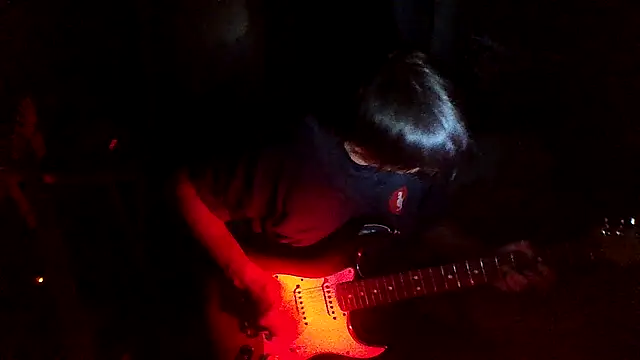 Snapshot of OnYourMarkGetSetGo chatting on 11.19.25 OnYourMarkGetSetGo online show from 11.19.25