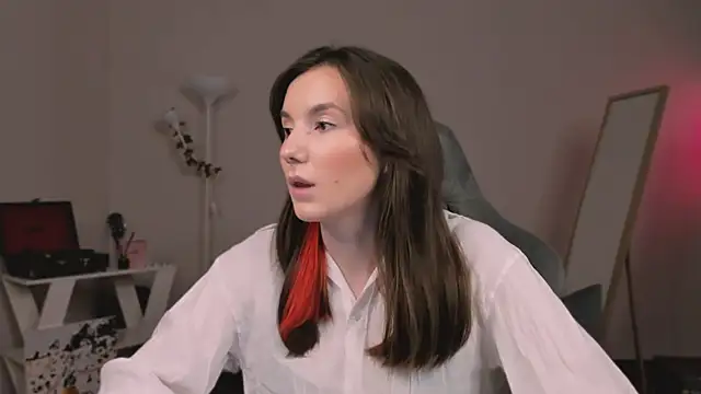yourtimeforlove online show from 01.22.25
