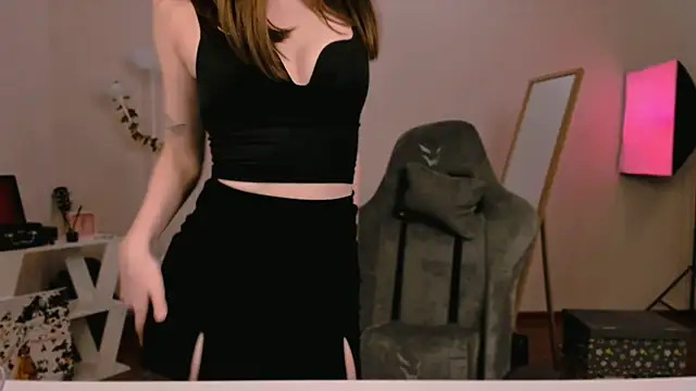 yourtimeforlove online show from 01.24.25