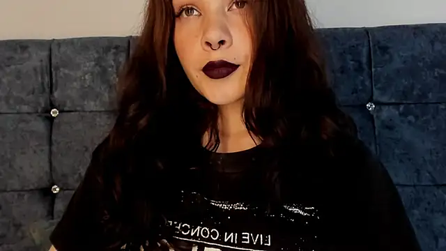 onix bl4ck online show from 02.04.25