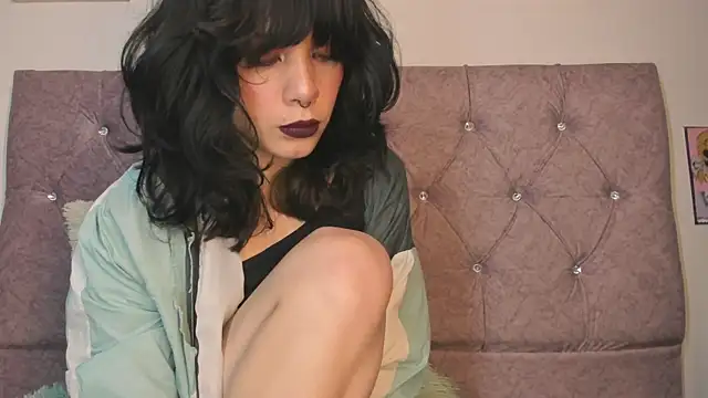 onix bl4ck online show from 03.07.25