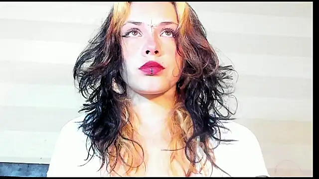 onix bl4ck online show from 12.16.25