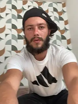 Coucou56 online show from 06.10.26