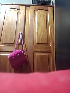 perolaa8 online show from 01.26.25