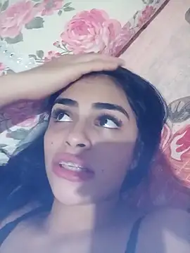 perolaa8 online show from 03.06.25