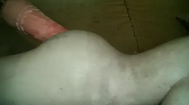 AssDestroyd online show from 01.24.25