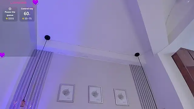 Snapshot of redvelvet__7 chatting on 02.12.26 redvelvet 7 online show from 02.12.26