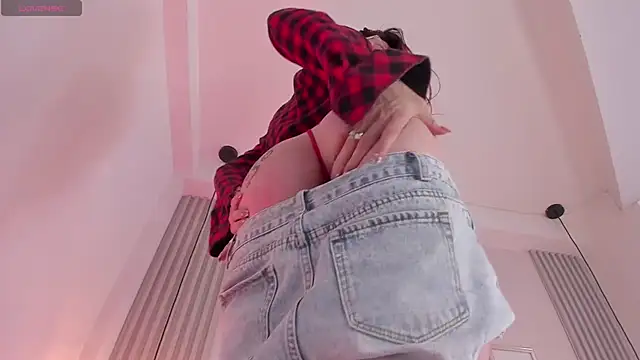 redvelvet  7 online show from 03.05.26