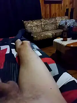 brennaboy online show from 02.21.26