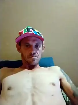 brennaboy online show from 03.05.26