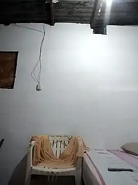 Ant1990 online show from 01.14.26