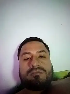 Ant1990 online show from 02.16.26