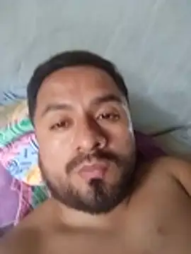 Ant1990 online show from 04.19.26