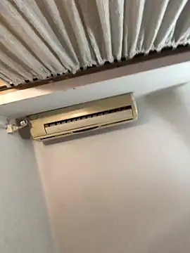 bellalovexxX1 online show from 01.20.25