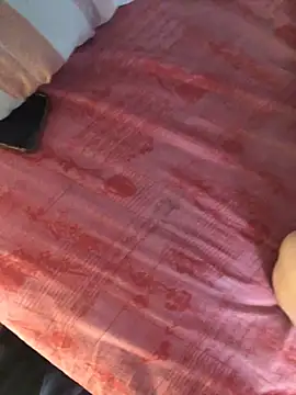 bellalovexxX1 online show from 01.21.25