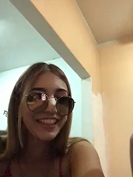 bellalovexxX1 online show from 03.04.25