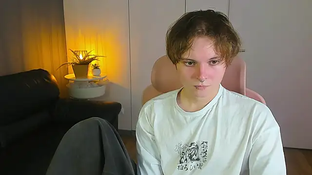 DemianEnglen online show from 04.06.26