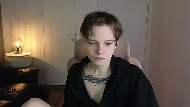 DemianEnglen online show from 06.01.26