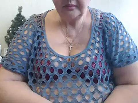 DeniseeRosea online show from 02.21.25