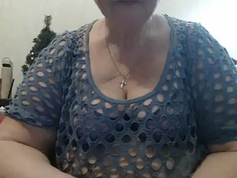 DeniseeRosea online show from 02.28.25