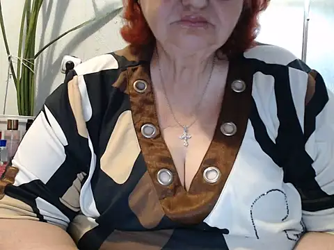 DeniseeRosea online show from 06.19.26