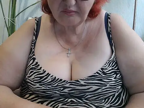 DeniseeRosea online show from 06.25.26