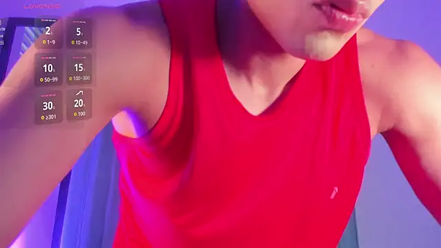 Jean Miller20 online show from 03.24.26