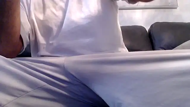 Str8 Soldier online show from 02.04.25