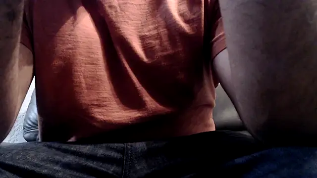 Str8 Soldier online show from 02.17.25